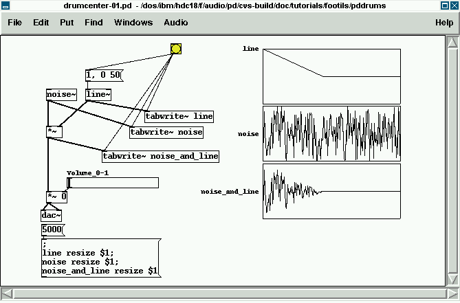 drumcenter-01.png