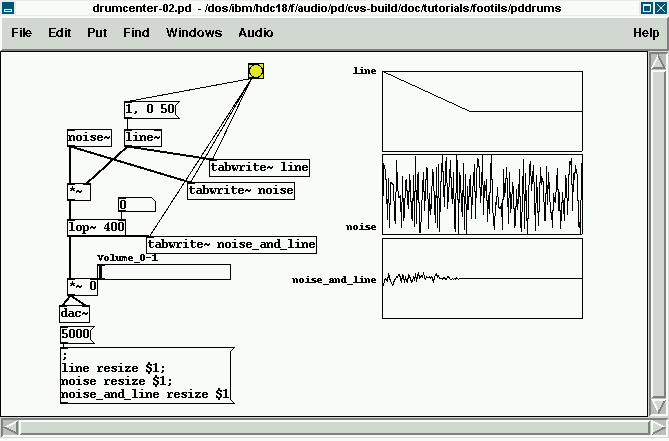 drumcenter-02.png