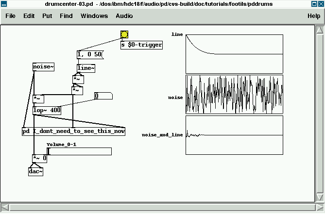 drumcenter-03.png