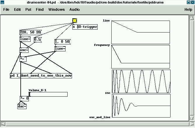 drumcenter-04.png